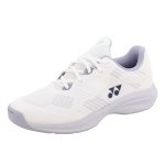 Yonex Tennisschuhe Sonicage Indoor/Carpet/Teppich 2025 weiss Damen